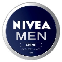 Nivea Men univerzálny krém 150ml