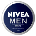 Nivea Men univerzálny krém 150ml