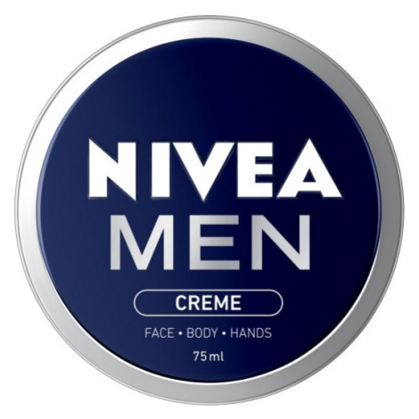 Nivea Men univerzálny krém 150ml