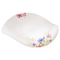 VILLEROY & BOCH MARIEFLEUR 3,8 l