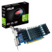 ASUS NVIDIA GeForce ® GT 730 2GB DDR3 EVO