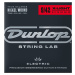 Dunlop DEN0942