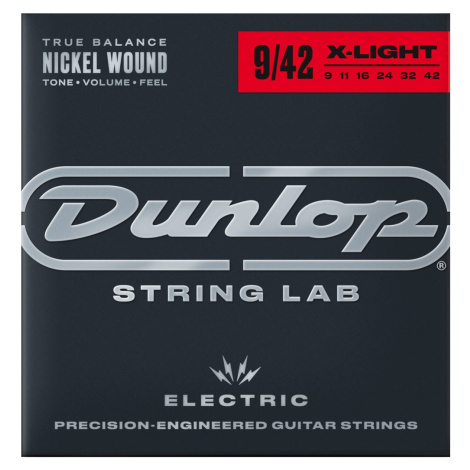 Dunlop DEN0942