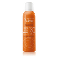 AVENE Brume satinée SPF30 hmla 150 ml