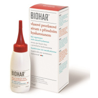 BIOHAIR Vlasový aktivátor 75 ml