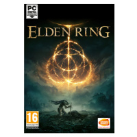 Elden Ring (PC)