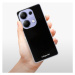 Odolné silikónové puzdro iSaprio - 4Pure - černý - Xiaomi Redmi Note 13 Pro