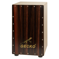 Gecko CL10EN