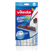vileda Vileda Ultramax mop Micro+Cotton náhrada