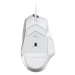 Logitech G502 X, White