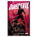 Marvel Daredevil Back in Black 1 - Chinatown