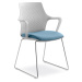 LD SEATING - Konferenčná stolička TARA 105-Q