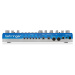 Behringer RD-6-BB