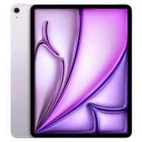 Apple iPad Air 13 (2024) 512GB Wi-Fi + Cellular Purple, MV733HC/A