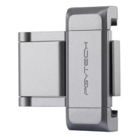 Držiak Phone holder (Plus) PGYTECH for DJI Osmo Pocket / Pocket 2 (P-18C-029)
