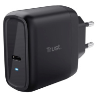 Trust Napájací adaptér 65W USB-C