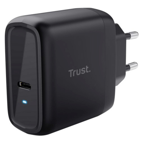 Trust Napájací adaptér 65W USB-C