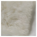 Kusový koberec Samba 495 Ivory - 80x150 cm Obsession koberce