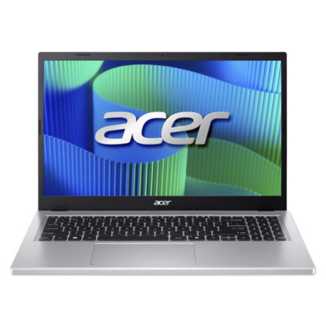 Notebooky ACER