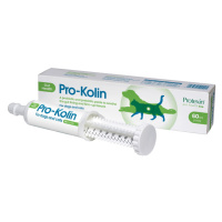 PROTEXIN Pro-Kolin 60 ml