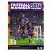 Football Manager 2024 (PC)