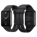 Xiaomi Smart Band 8 Pro Inteligentné hodinky, Čierne
