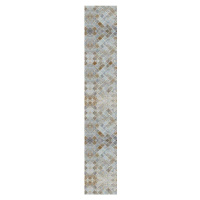 MINDTHEGAP Morocco Tiles - tapeta