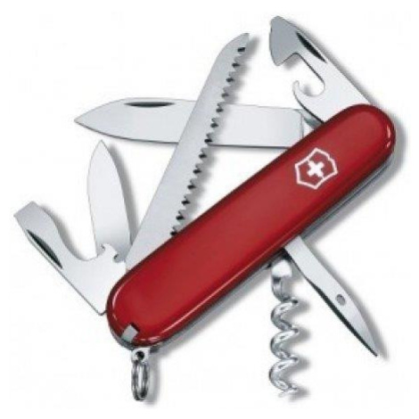 Victorinox 1.3613 Camper vreckový nôž