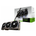 MSI NVIDIA GeForce RTX 4090 SUPRIM X 24G DLSS 3