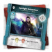 Orange Nebula Vindication Industry Promo Spotlight - EN