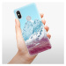 Silikónové puzdro iSaprio - Highest Mountains 01 - Xiaomi Redmi S2