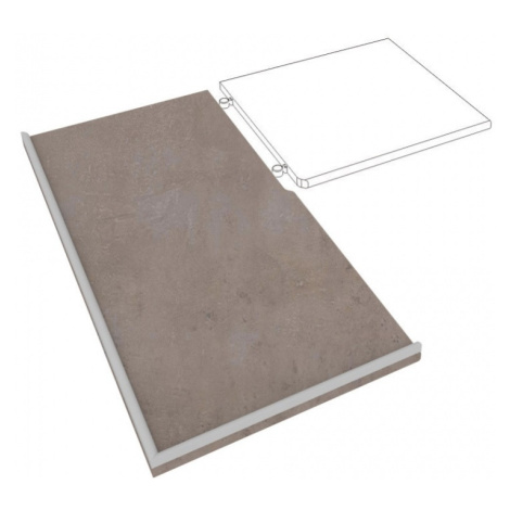 HOBIS pracovní doska DEP 360 L