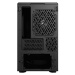 Fractal Design Meshify 2 Nano Black TG Dark Tint