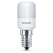 Philips LED 15W T25 E14 2700K