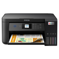 EcoTank L4260 EPSON