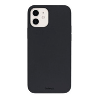 Artwizz kryt TPU Case pre iPhone 12 mini - Black