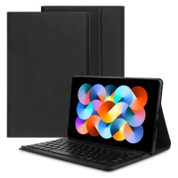 Púzdro TECH-PROTECT SMARTCASE + KEYBOARD XIAOMI REDMI PAD 10.6 BLACK (9490713930892)