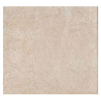 Dlažba Multi Stella S béžová 34x34 cm pololesk STELLABE34