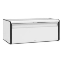 Brabantia Fall Front, biely