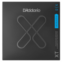 D'Addario XTAPB1253