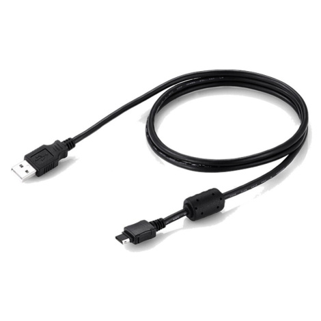 Bixolon connection cable PIC-R300U/STD, USB