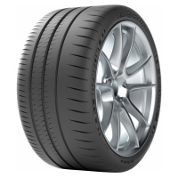 MICHELIN 285/30 R 20 99Y PILOT_SPORT_CUP_2_R_CONNECT TL XL ZR *