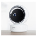 Niceboy ION Home Security Camera