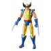 Figúrka Marvel X-Man Wolverine 30 cm