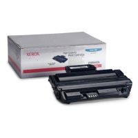 Xerox Toner čierny pre Phaser 3250 (5.000 strán)