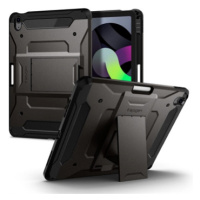 Spigen kryt Tough Armor Pro pre iPad Air 10.9