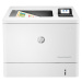 HP Color LaserJet Ent M554dn Prntr