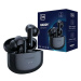 Slúchadlá 3MK Hardy LifePods Pro wireless headphones Bluetooth 5.3 ANC black