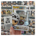 Funko POP! One Piece: Trafalgar Law Chase Glows in the Dark Special Edition