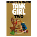 Tank Girl 2 (Remastered Edition)